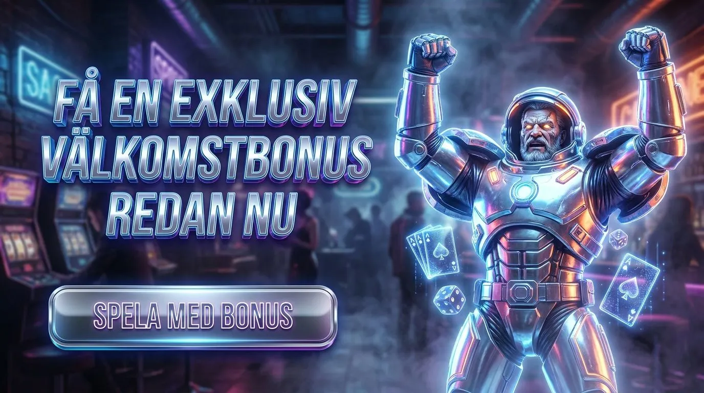 Eucasino